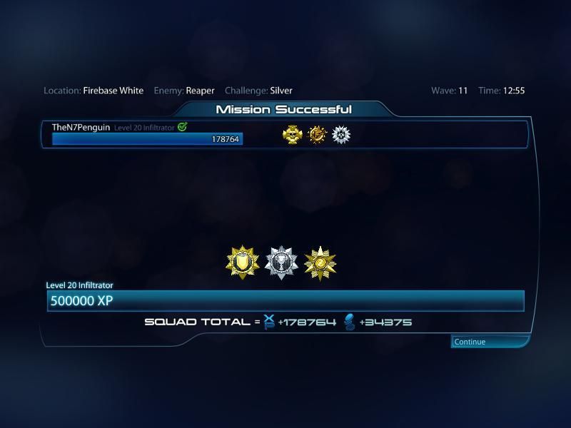 MassEffect3%202016-04-03%2016-10-46-32_z