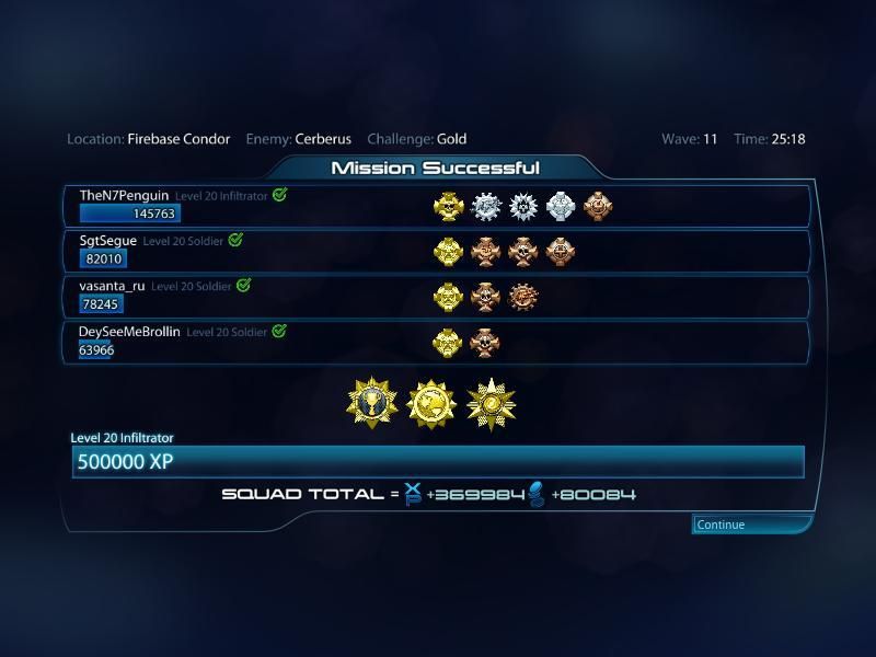 MassEffect3%202016-04-05%2022-55-11-78_z