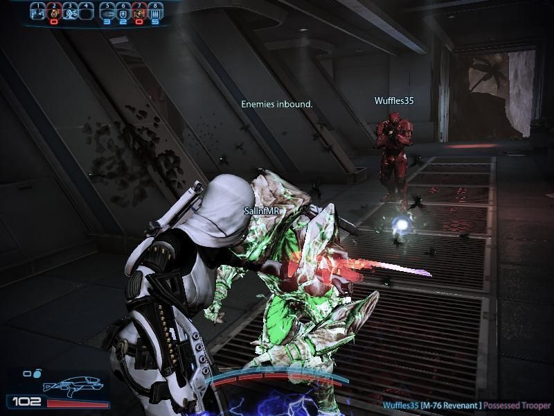 MassEffect3%202016-05-02%2021-57-29-79_z