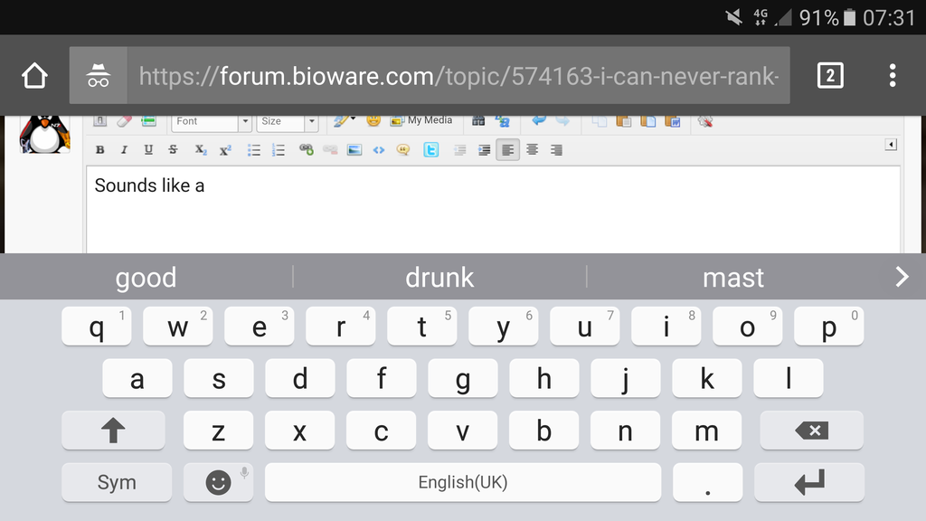 Screenshot_20160701-073123_zpsh247okty.p
