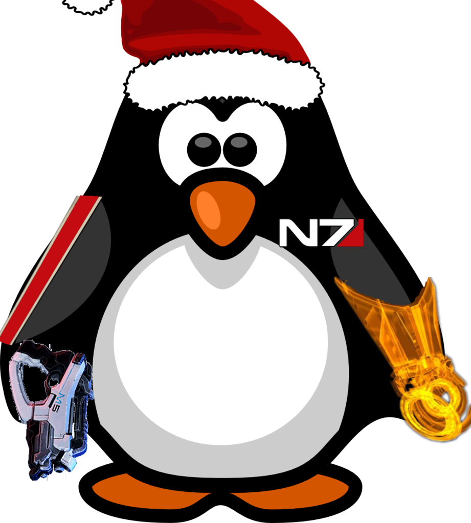 christmas%20n7%20penguin_zpsqp5neko3.png