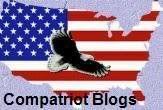 The Compatriot Blogroll