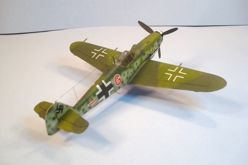109g11.jpg