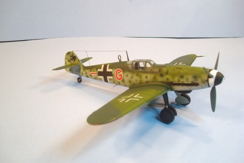 109g12.jpg