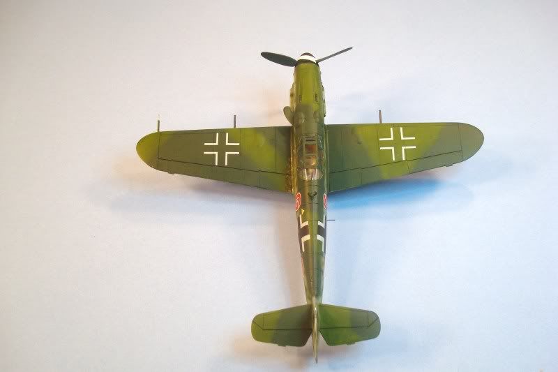 109g14.jpg