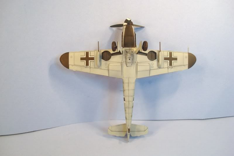 109g15.jpg