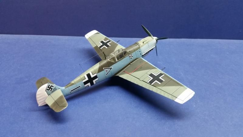 20141102_200925_zps24174455.jpg