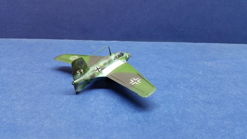 20160303_190626_zps44o8ibpk.jpg