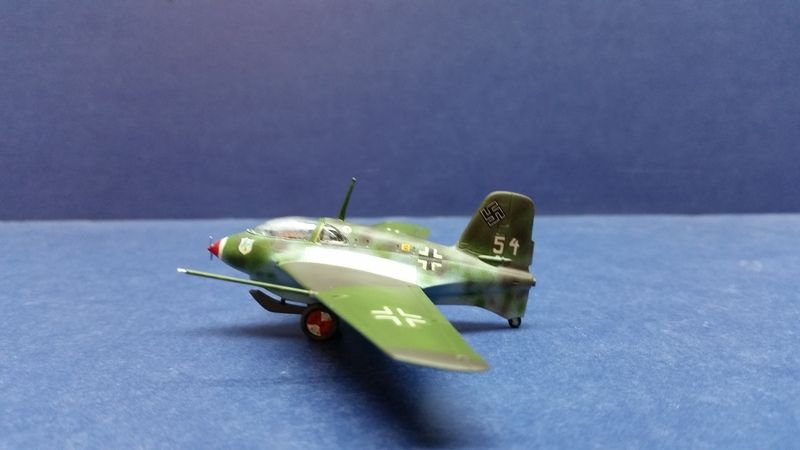 20160303_190704_zps0ebxbrgs.jpg