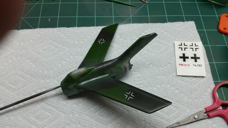 20160310_114532_zpsjfx3d0oj.jpg