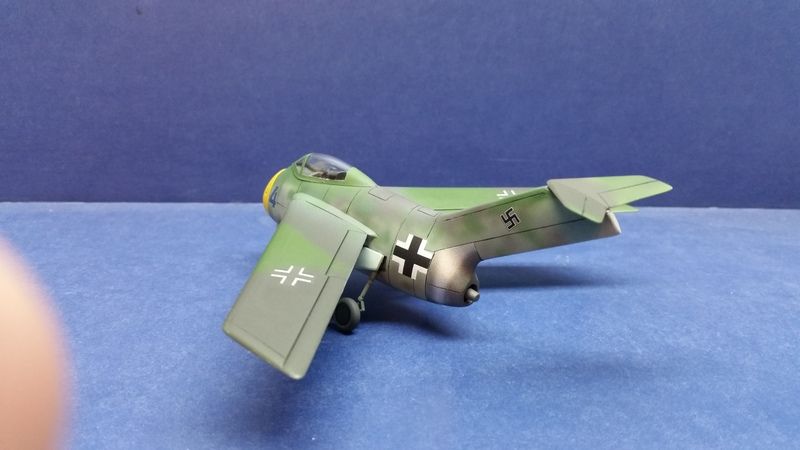20160311_135248_zps5ibtwwax.jpg