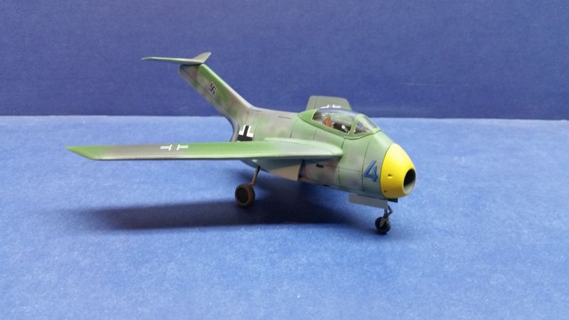 20160311_135312_zpsaec13nio.jpg