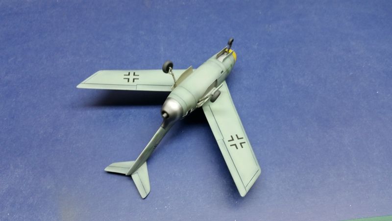 20160311_135338_zpsoc12ypjr.jpg