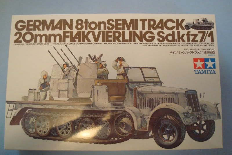 8Ton1.jpg