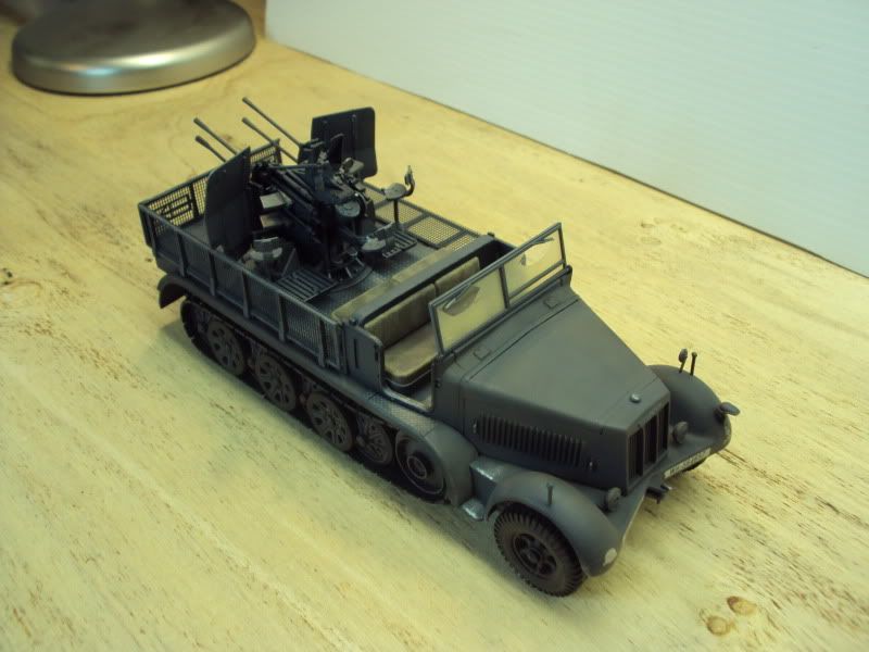 8ton22.jpg