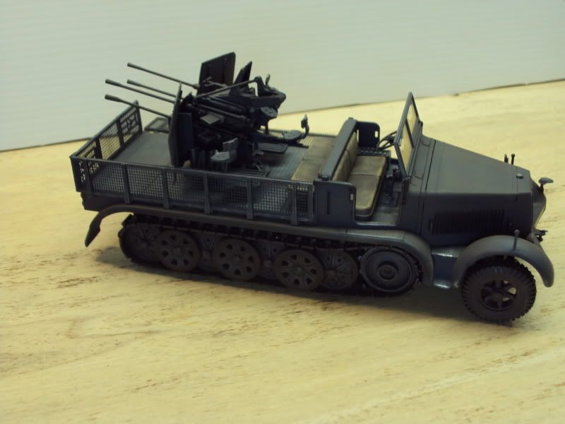 8ton24.jpg