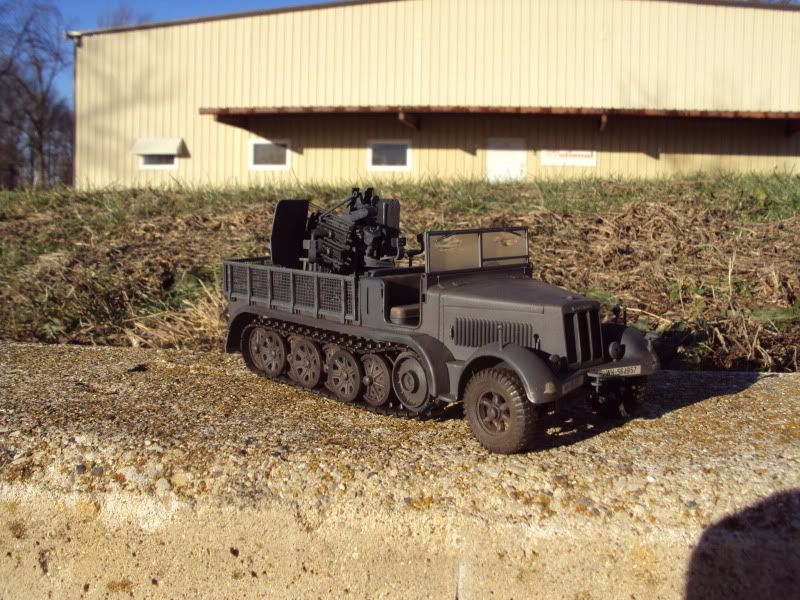 8ton25.jpg