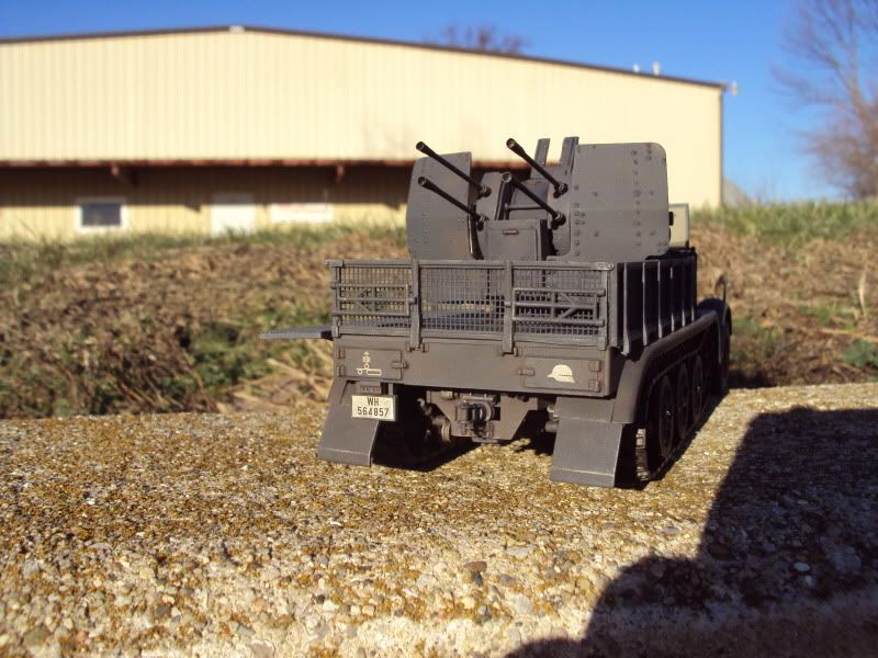 8ton27.jpg