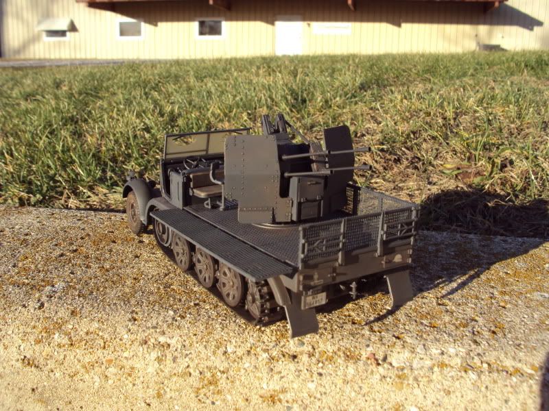 8ton28.jpg