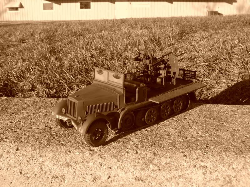 8ton29.jpg
