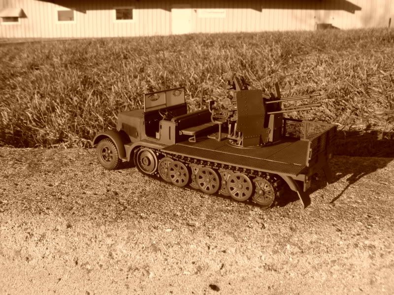 8ton30.jpg