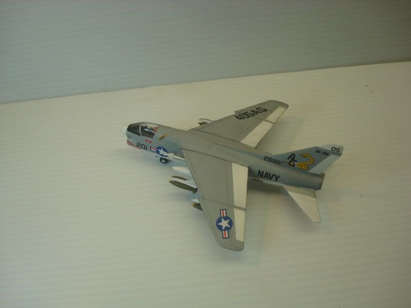 A716.jpg
