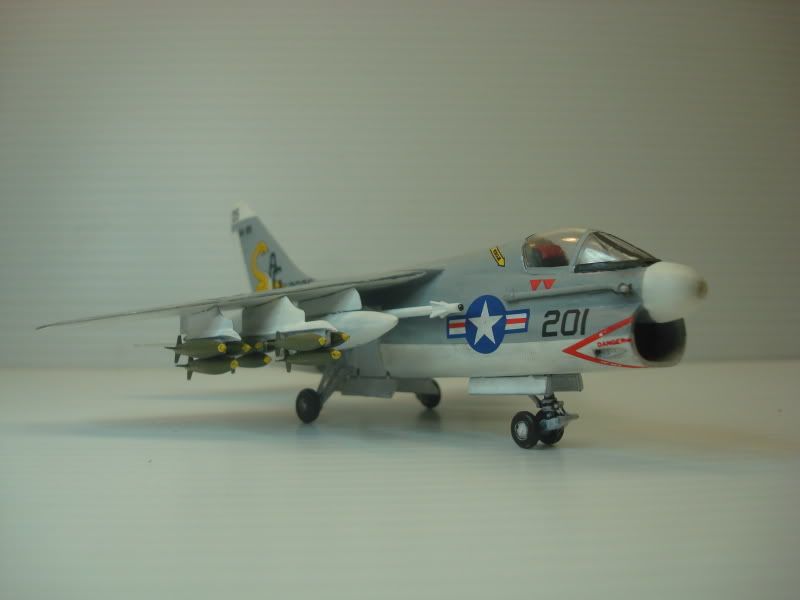 A717.jpg