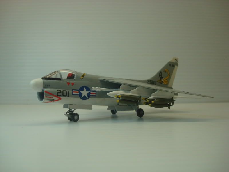 A718.jpg