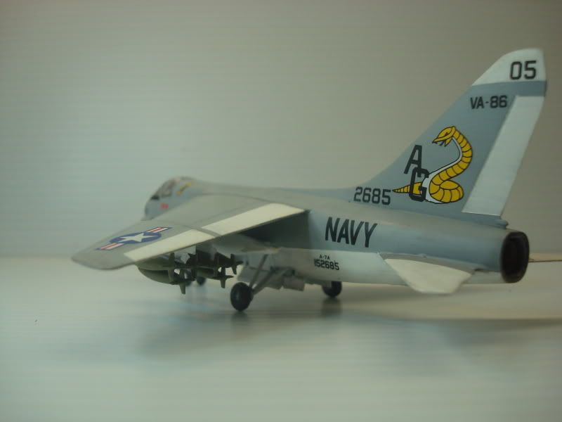 A719.jpg