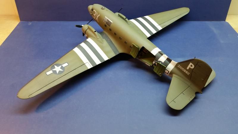 20141217_202514_zps3c360b72.jpg