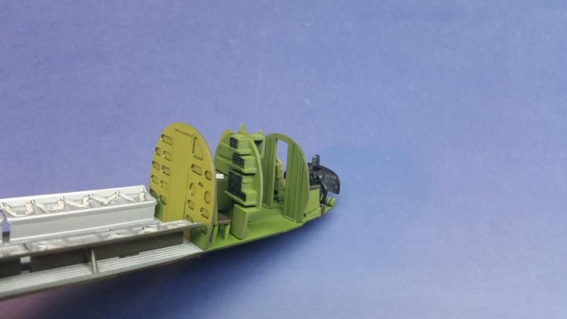 C-4725_zpsde1a41ba.jpg
