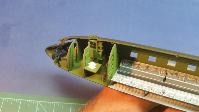 C-4730_zps14b81dfb.jpg