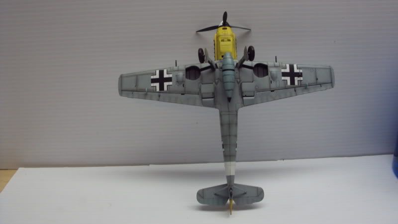 Eml21.jpg