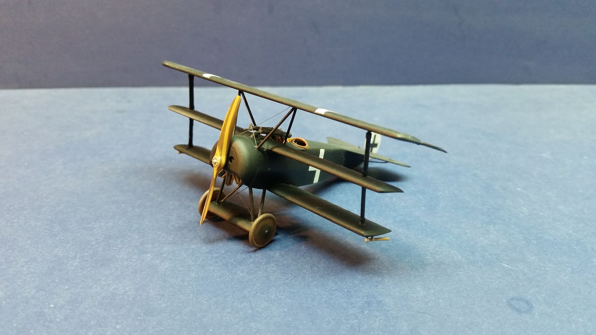 20150823_221026_zpsr9d4yyjg.jpg