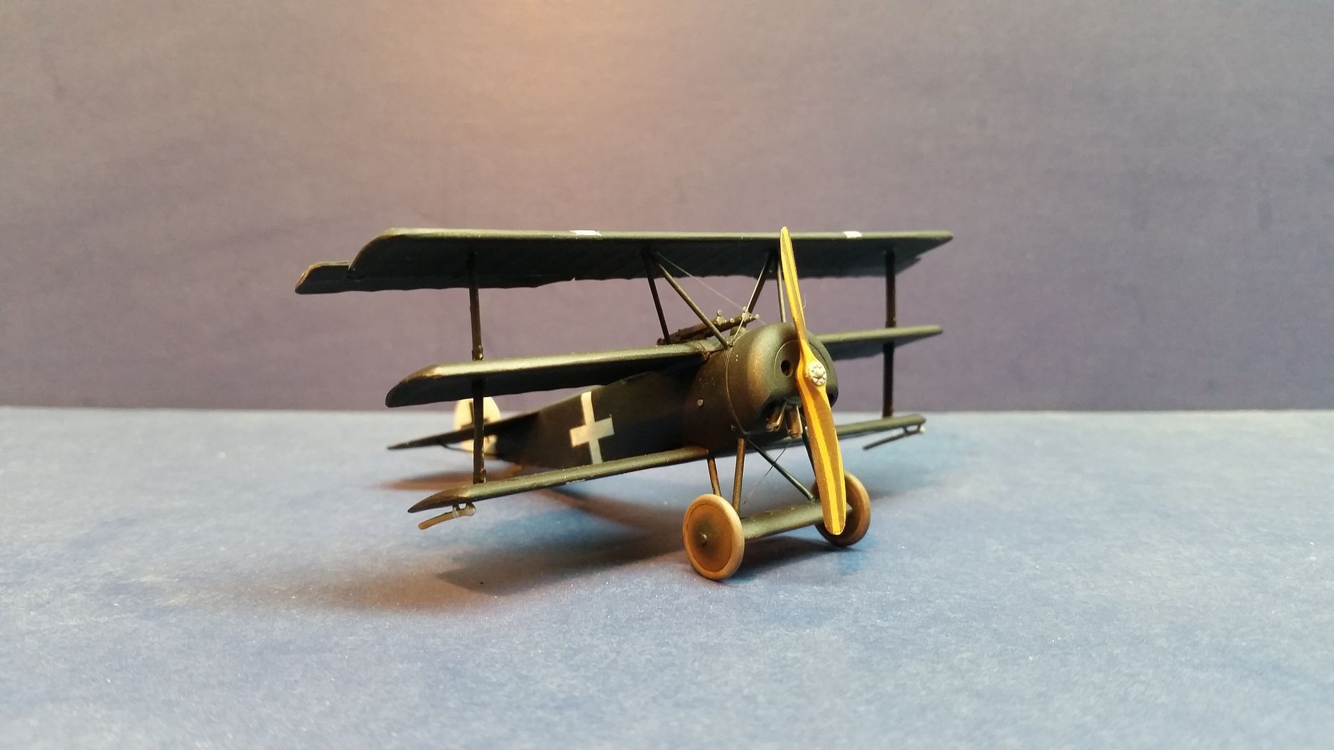 20150823_221750_zpsaqzzn3i5.jpg