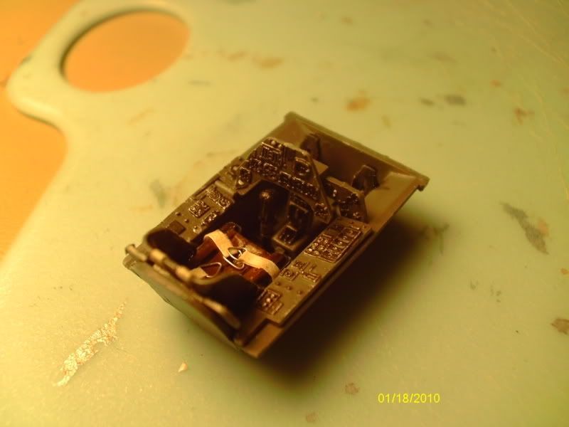 190d-11-2.jpg