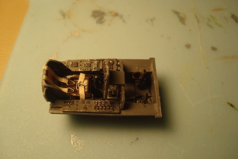 190d-11-6.jpg