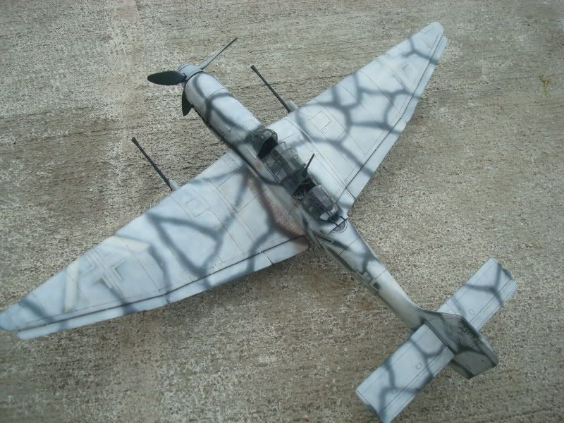 Stuka70.jpg