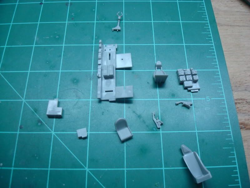 Ju-883.jpg
