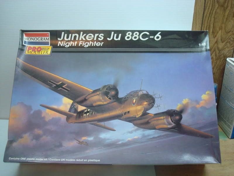 Ju881.jpg
