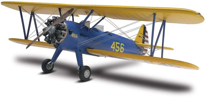 RevellStearman_zps1dc9db04.jpg