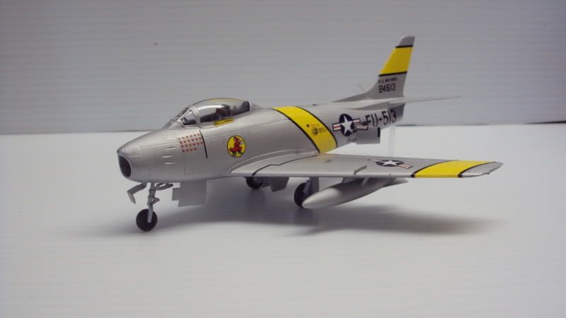 Sabre1.jpg
