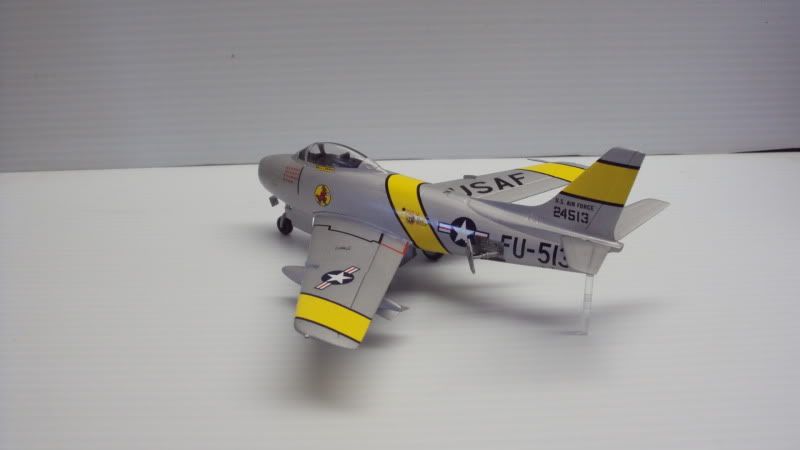 Sabre2.jpg