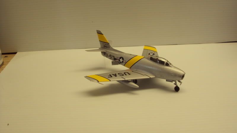 Sabre4.jpg