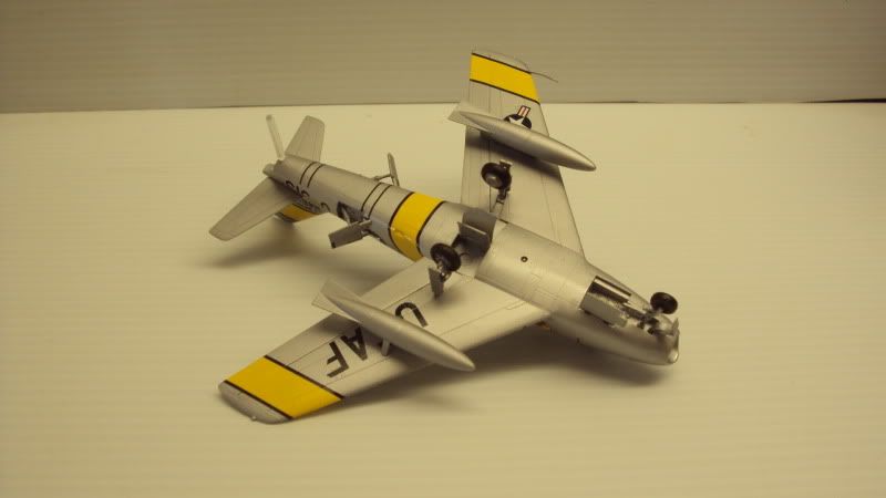 Sabre5.jpg