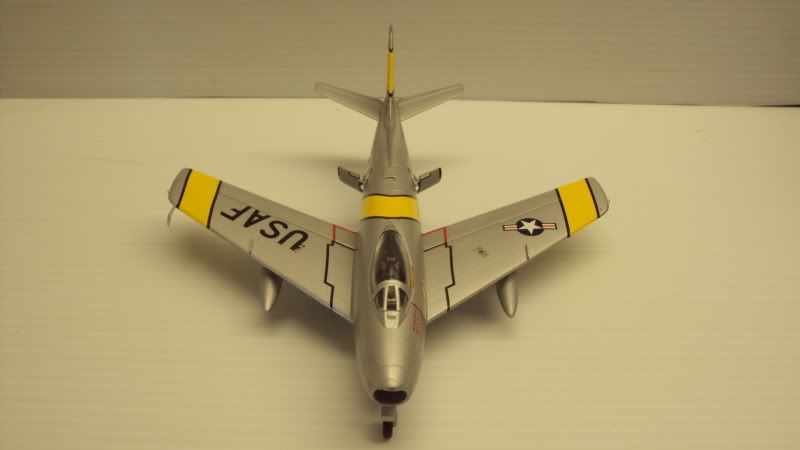 Sabre6.jpg