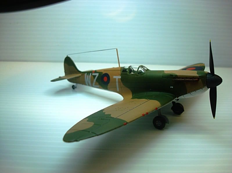 SpitfireBB10.jpg