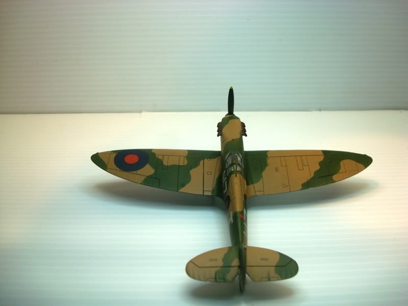 SpitfireBB8.jpg