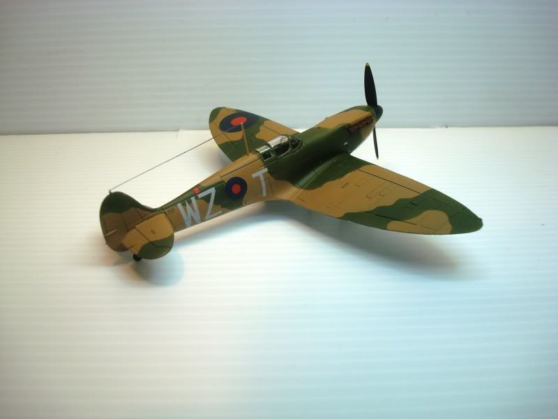 SpitfireBB9.jpg
