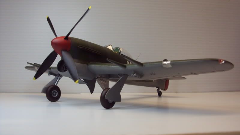 Typhoon10.jpg